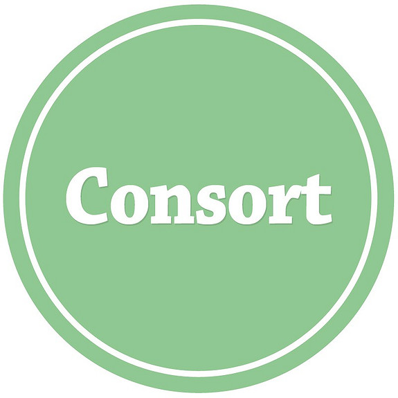 Consort As