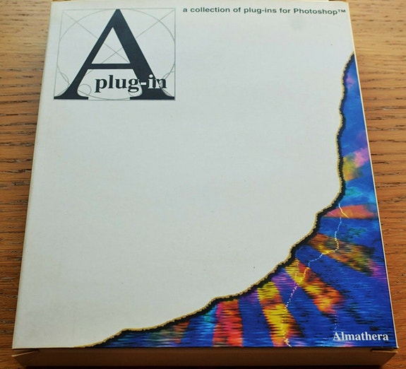 Product image 1 of 3