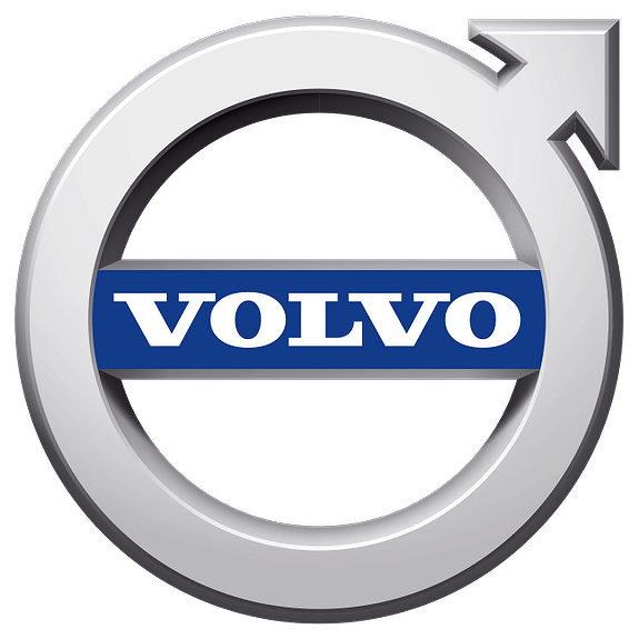 Volvo Car Norway AS
