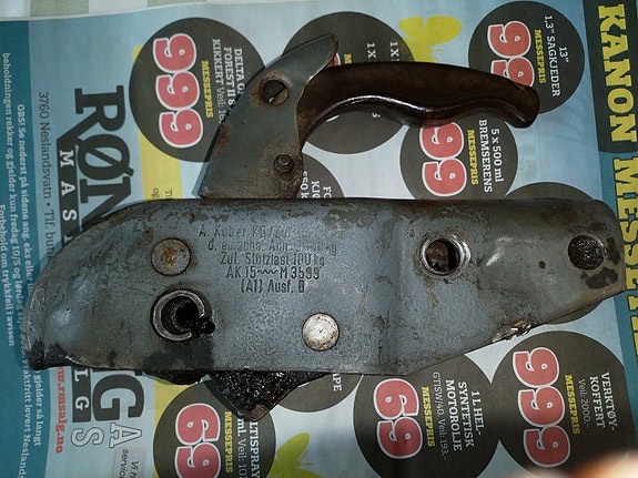 Product image 8 of 10