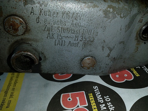 Product image 2 of 10