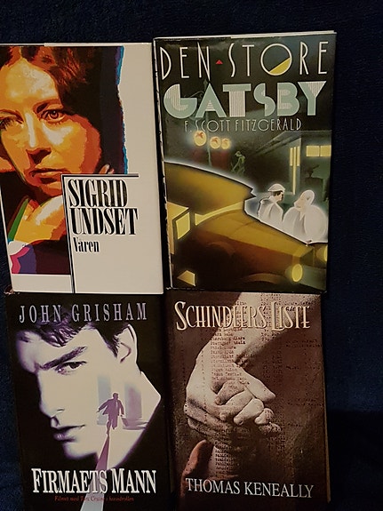 Product image 7 of 10