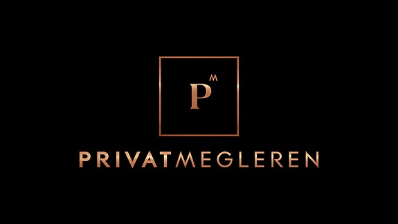 Bilde 1 av 1 i jobbannonse-galleriet