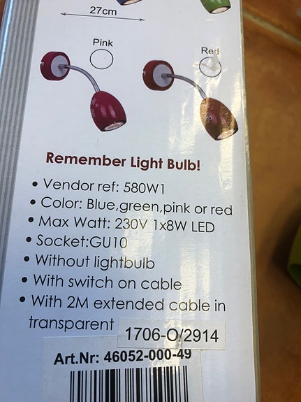 Product image 3 of 5