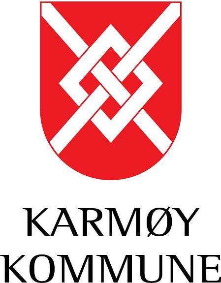 Karmøy Kommune