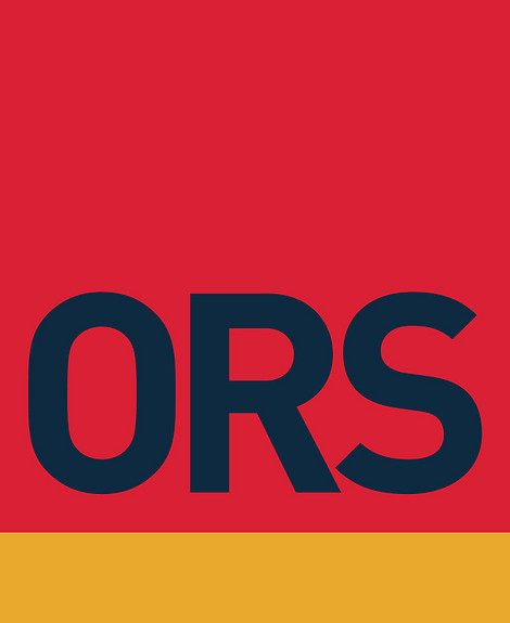 Ors Consulting As