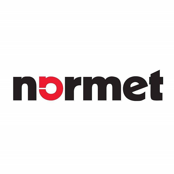 Normet Norway As
