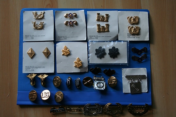 Product image 1 of 10