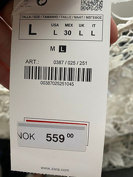 Product image 8 of 8