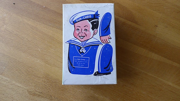 Product image 10 of 10