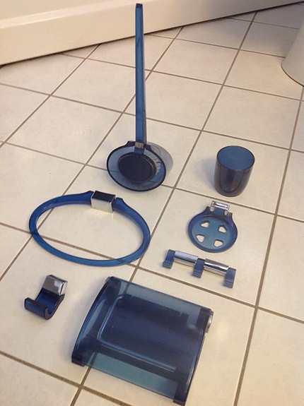Product image 1 of 2