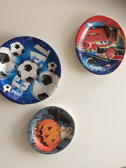 Product image 5 of 9