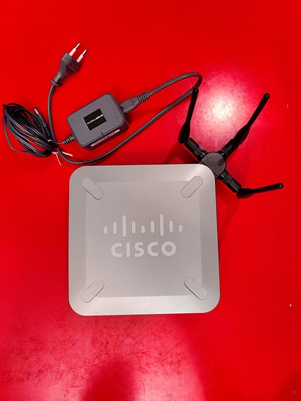 Product image 1 of 3