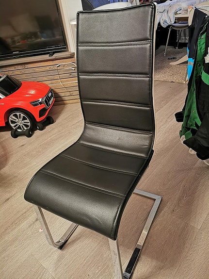 Product image 1 of 5
