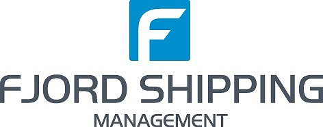 Fjord Shipping AS logo