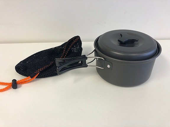 Product image 1 of 5