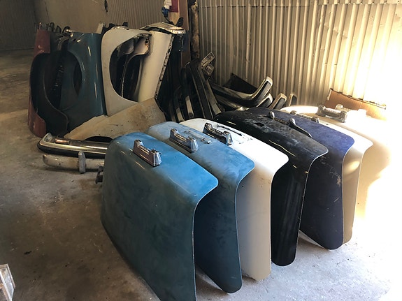 Product image 6 of 10