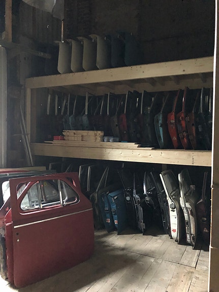 Product image 3 of 10