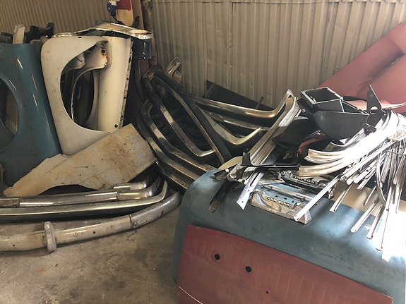 Product image 9 of 10