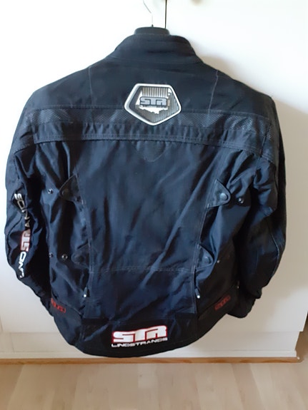 Product image 4 of 8
