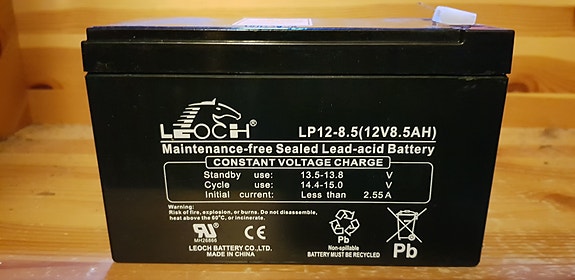 Product image 10 of 10