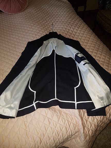 Product image 8 of 9