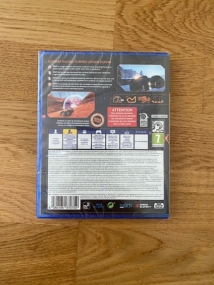 Product image 8 of 10