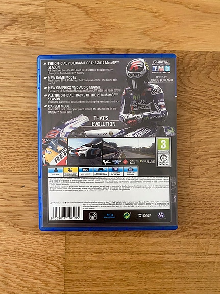 Product image 4 of 10