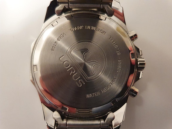 Product image 4 of 8