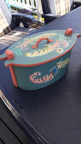 Product image 3 of 4