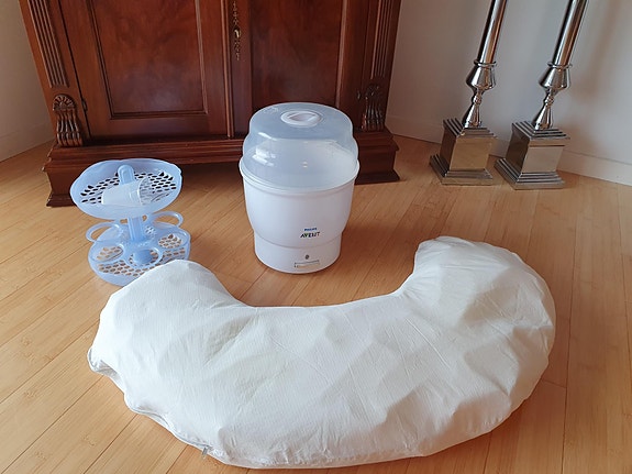 Product image 10 of 10