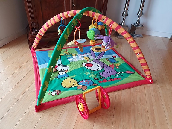 Product image 5 of 10