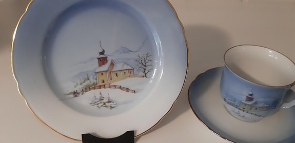 Product image 6 of 10