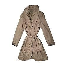 Product image 1 of 10
