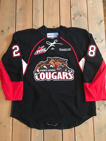 Product image 1 of 8