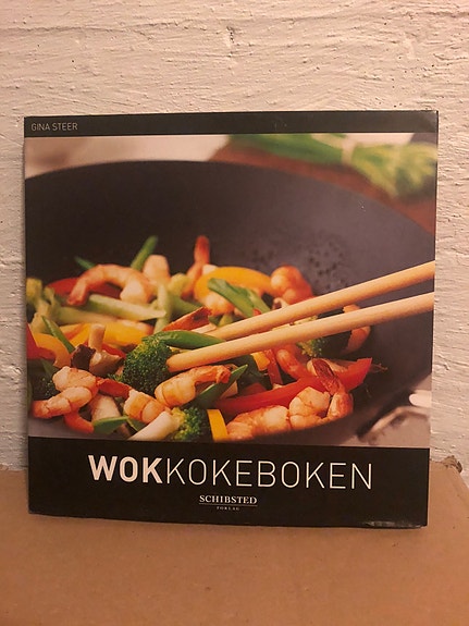 Product image 1 of 3
