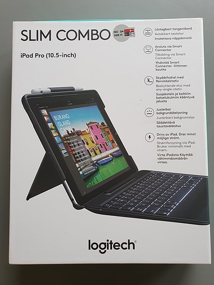 Product image 1 of 3