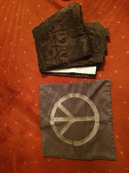 Product image 1 of 7