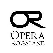 Opera Rogaland Iks