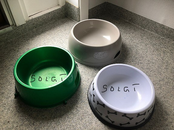 Nytt Og Brukt Annonser Med Sokeordet Biltema Finn Torget