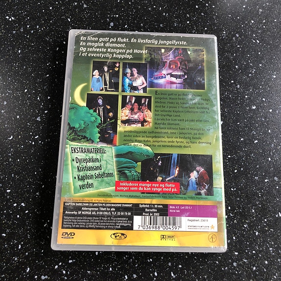 Product image 4 of 4