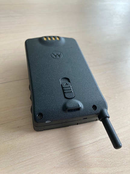 Product image 6 of 7
