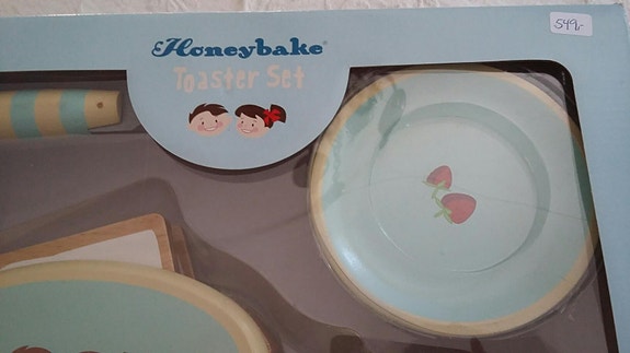 Product image 5 of 5