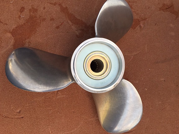 Product image 4 of 10