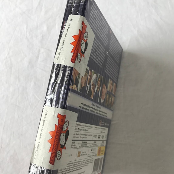 Product image 5 of 10