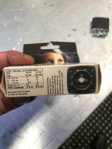 Product image 3 of 3