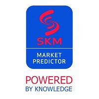 SKM Market Predictor AS