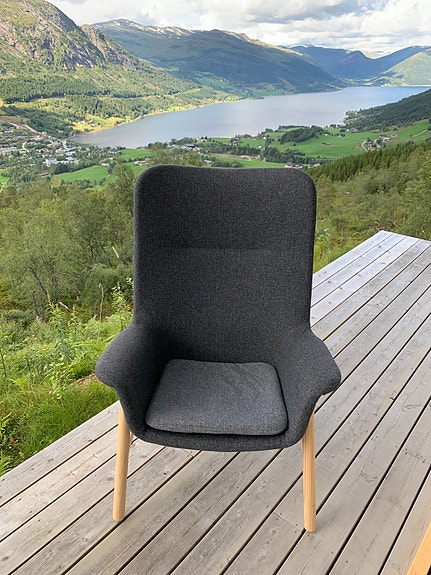 Product image 1 of 4