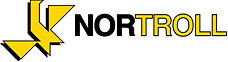 Nortroll As