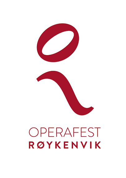Operafest Røykenvik AS